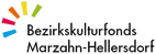 Bezirkskulturfonds Marzahn-Hellersdorf