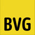 BVG