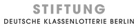 Stiftung Deutsche Klassenlotterie Berlin