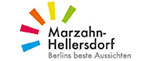 Marzahn-Hellersdorf