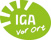 IGA