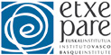 etxepare