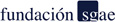 Fundacion sgae